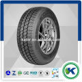 KETER ECOMOMIC 205 / 65R15 HALBREIFEN ZUM VERKAUF